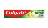 Colgate Herbal White fogkrém 75ml