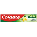 Colgate Herbal White fogkrém 75ml