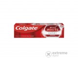 Colgate Max White One Expert Original fogkrém, 75ml