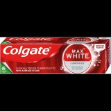 COLGATE Max White One Luminous 75 ml (8714789867632)