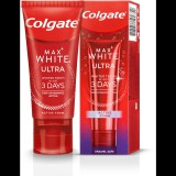 COLGATE Max White Ultra Active Foam 50ml (8718951504752)