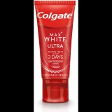 COLGATE Max White Ultra Freshness Pearls 50ml (8718951505100)