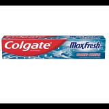 Colgate MaxFresh Cooling Crsytals fogkrém 75ml