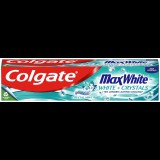 Colgate MaxWhite White+Crystals 125 ml (8718951312845)