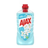 Colgate-Palmolive Ajax Floral Fiesta felmosószer 1L Jasmine