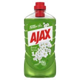 Colgate-Palmolive Ajax Floral Fiesta felmosószer 1L Spring Flowers