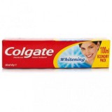 Colgate-Palmolive Colgate Whitening fogkrém 100ml (7891024137895) (C7891024137895) - Fogkrém