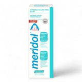 Colgate-Palmolive Magyarország Kft. Meridol szájvíz