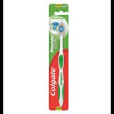 Colgate Premier Clean Medium fogkefe