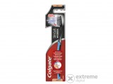Colgate Slim Soft Charcoal fogkefe