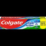 Colgate Triple Action 125 ml (7891024128831)