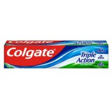 Colgate Triple Action fogkrém 75ml