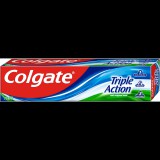 COLGATE Triple Action Original Mint 75 ml (6920354835971)