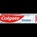 COLGATE Whitening 75 ml (6920354836091)