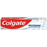 Colgate whitening fogkrém 75ml