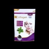 Collagen Szeder-Fekete ribizli 367g -Jutavit-