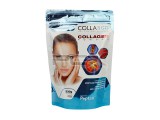 - Collango collagen lemon flavor 330g