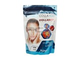 - Collango collagen natural flavor 315g