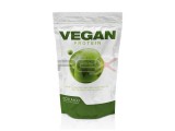 - Collango vegan protein por natúr 600g