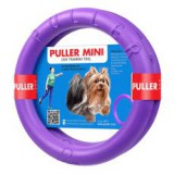 CoLLaR Kiképzőkellék PULLER mini - 2 x 19cm