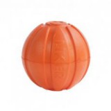 CoLLaR Labda kutyáknak LIKER - 9cm