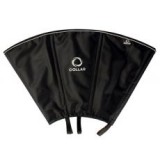 CoLLaR Műtét utáni gallér kutyáknak  - light, S