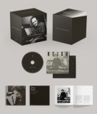 Collected Works (LTD.) - 26 CD, 1 DVD