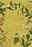Collector's Library James M. Barrie: Peter Pan - könyv