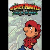 CollectorVision Games Sydney Hunter and the Curse of the Mayan (PC - Steam elektronikus játék licensz)