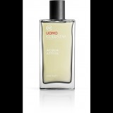 COLLISTAR Acqua Attiva EdT 100 ml (8015150285452)