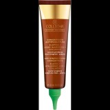 COLLISTAR Anti Stretch Marks Concentrate 150ml (8015150252881)