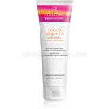 Collistar Benessere Della Felicitá krémtusfürdő mediterrán növényekből származó illóolajokkal és kivonatokkal 250 ml