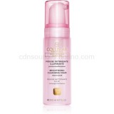 Collistar Brightening Cleansing Foam tisztító hab az érzékeny arcbőrre 200 ml