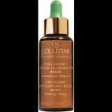 COLLISTAR Bust Pure Actives 50 ml (8015150251891)