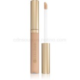 Collistar Concealer Lifting Effect fedő korrektor a duzzanatokra és a sötét karikákra árnyalat 1  5 ml