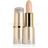 Collistar Concealer Stick fedő korrektor E-vitaminnal árnyalat 1  4 ml
