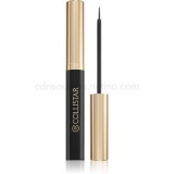 Collistar Eye Liner Professionale szemhéjtus árnyalat 10 Nero 5 ml