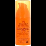 COLLISTAR Global Anti-Age Protection Tanning Face Cream SPF30 50ml (43514)