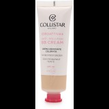 COLLISTAR Idroattiva+ Anti-Pollution BB Cream SPF30 2 Medium 50ml (8015150247337)