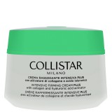 COLLISTAR Intenzív bőrfeszesítő krém 400 ml (8015150250573)