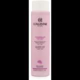 COLLISTAR Late Micellare Make-up Removing Micellar Milk 250 ml (8015150219297)