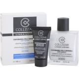 Collistar Man kozmetika szett uraknak I. 2 db