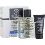 Collistar Man kozmetika szett uraknak III. 2 db