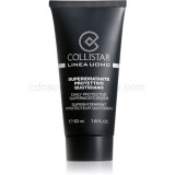 Collistar Man kozmetika szett uraknak V. 2 db