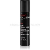 Collistar Man lifting szemgél 10 ml