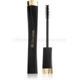 Collistar Mascara Design dúsító szempillaspirál árnyalat Ultra Nero 11 ml