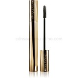Collistar Mascara Infinito dúsító és göndörítő szempillaspirál árnyalat Extra Nero 11 ml