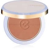 Collistar Maxi Fard arcpirosító árnyalat 7 g