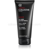 Collistar Perfect Shaving Technical Gel borotválkozási gél 200 ml