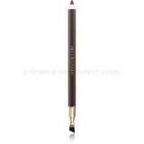 Collistar Professional Eyebrow Pencil szemöldök ceruza árnyalat 2 Tortora 1,2 ml